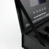 E-Liquid Rigid Box with Built-in Video Screen