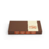 Premium Rigid Coin Capsule Presentation Box with Insert